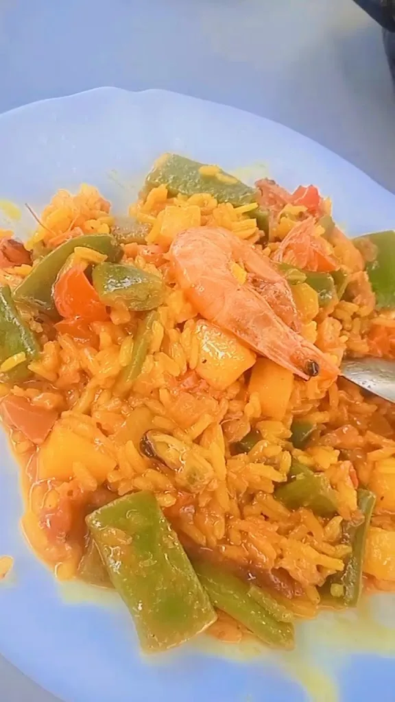 Tajine House Oropesa_Oropesa_slider_image_2