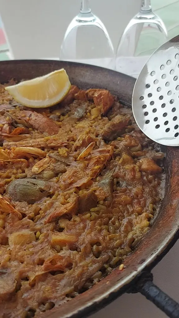 Restaurante Náutico Oropesa_Oropesa_slider_image_2