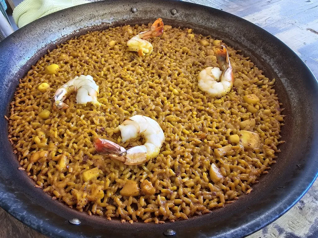 Menu_Restaurante Vera Oropesa_Oropesa_image_1