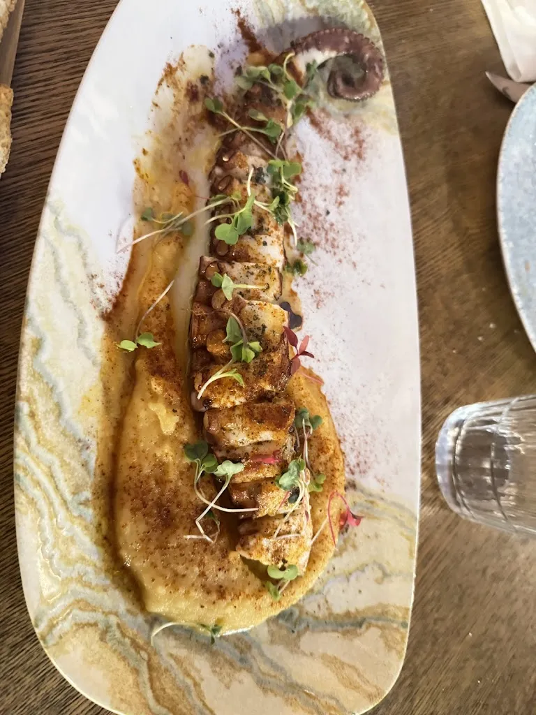 Menu_Restaurante Vera Oropesa_Oropesa_image_2