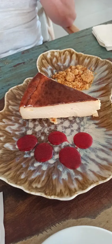 Menu_Restaurante Vera Oropesa_Oropesa_image_3