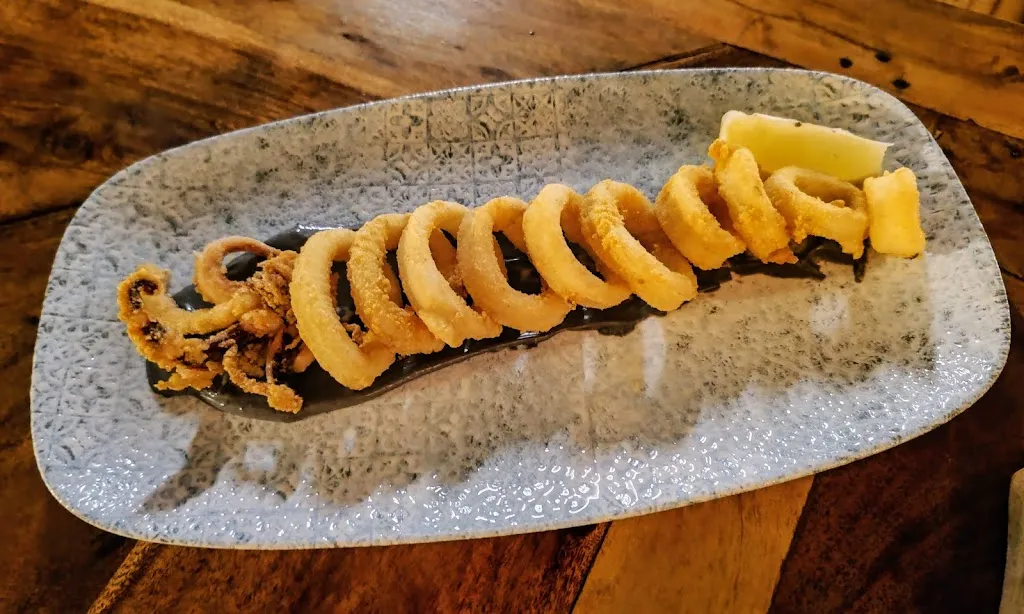 Menu_Restaurante Vera Oropesa_Oropesa_image_4