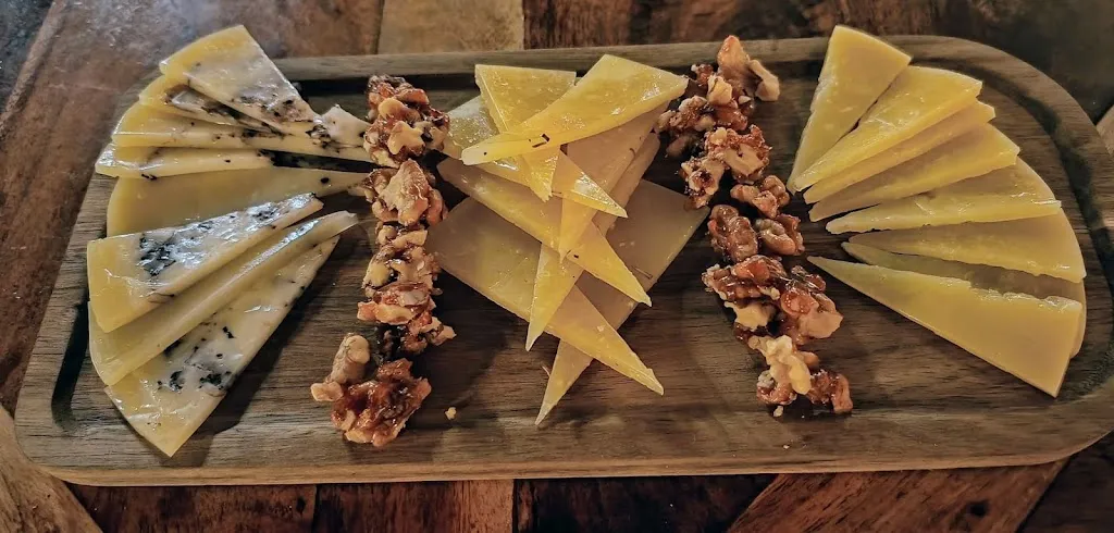 Menu_Restaurante Vera Oropesa_Oropesa_image_5