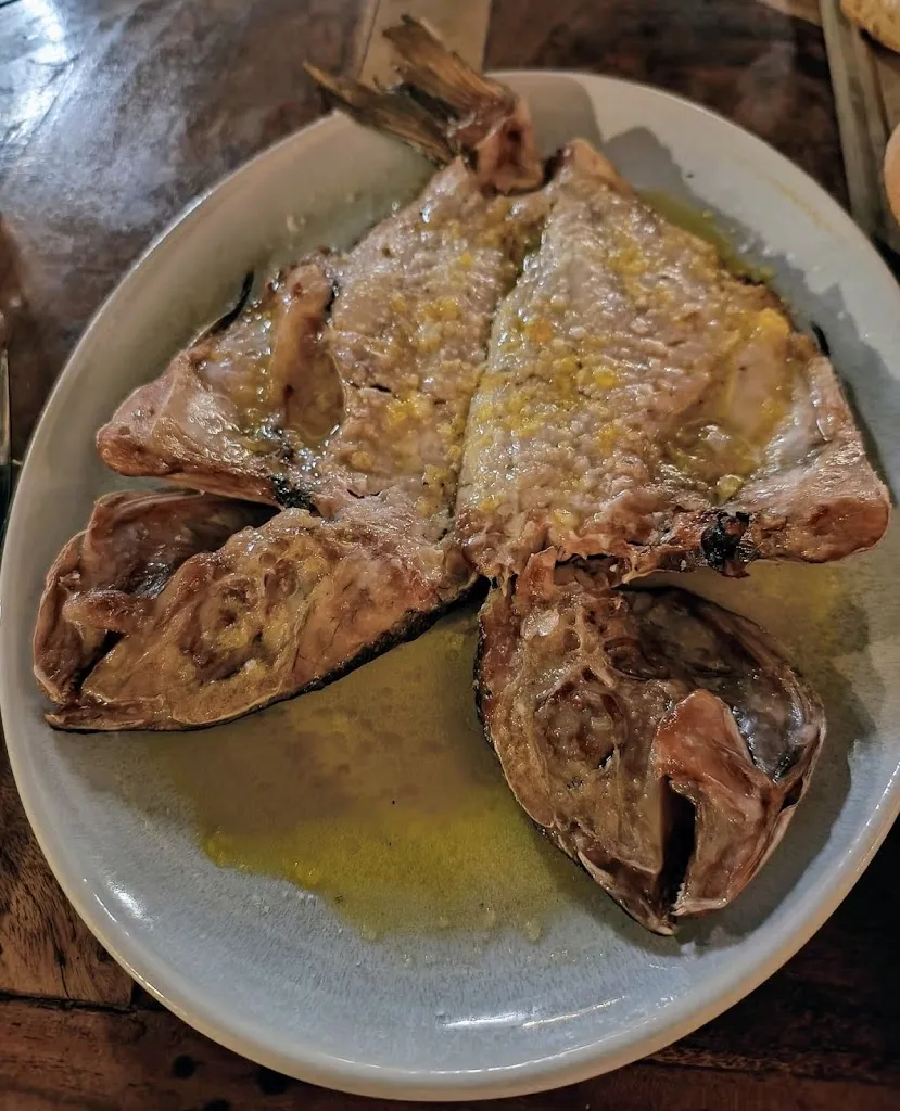 Menu_Restaurante Vera Oropesa_Oropesa_image_7