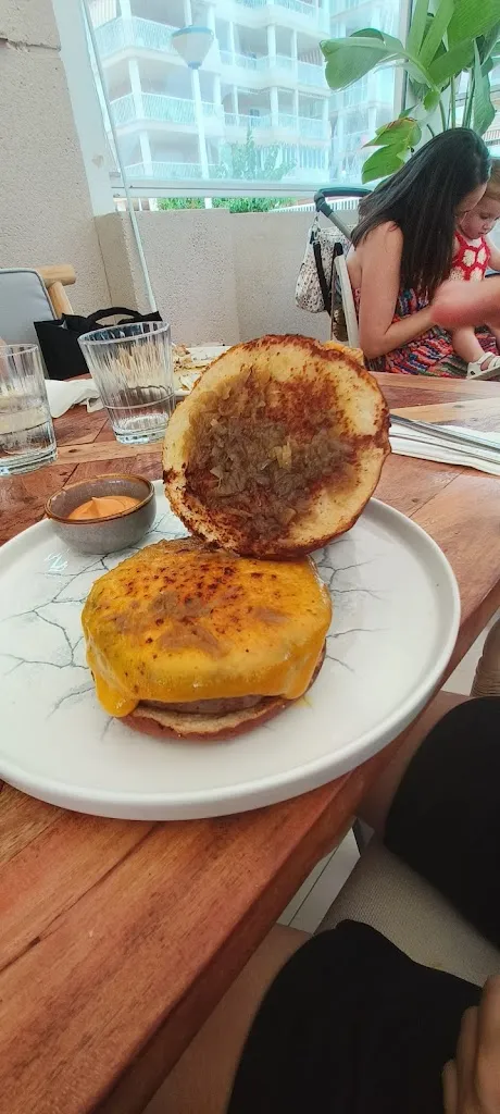 Menu_Restaurante Vera Oropesa_Oropesa_image_8