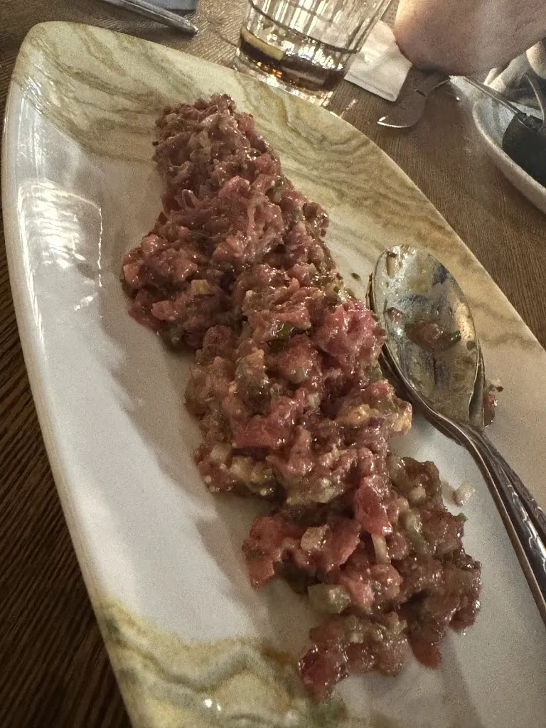 Menu_Restaurante Vera Oropesa_Oropesa_image_9