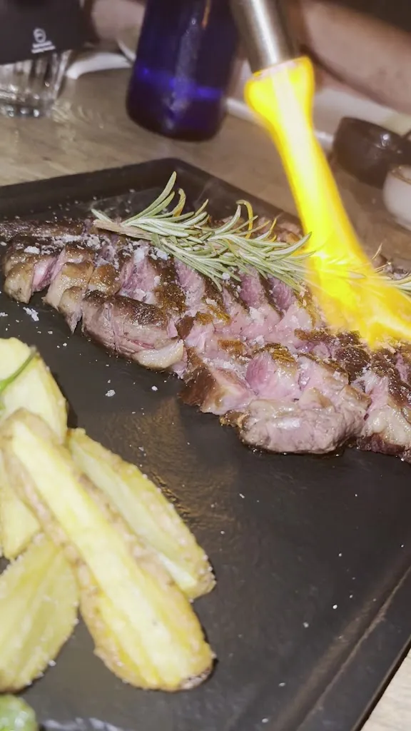 Restaurante Vera Oropesa_Oropesa_slider_image_1