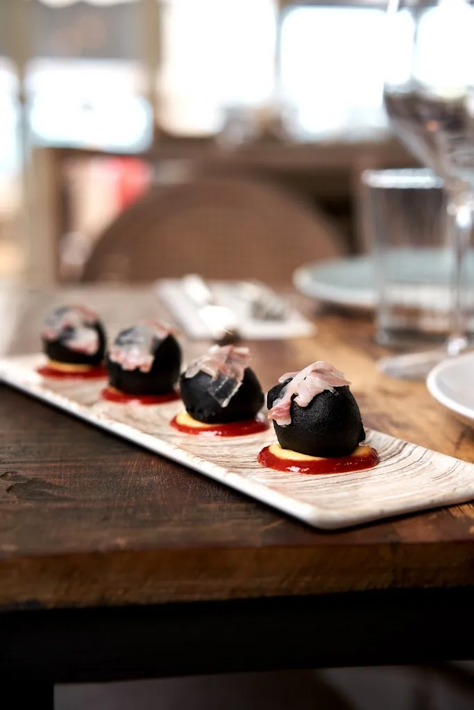 Restaurante Vera Oropesa_Oropesa_slider_image_2