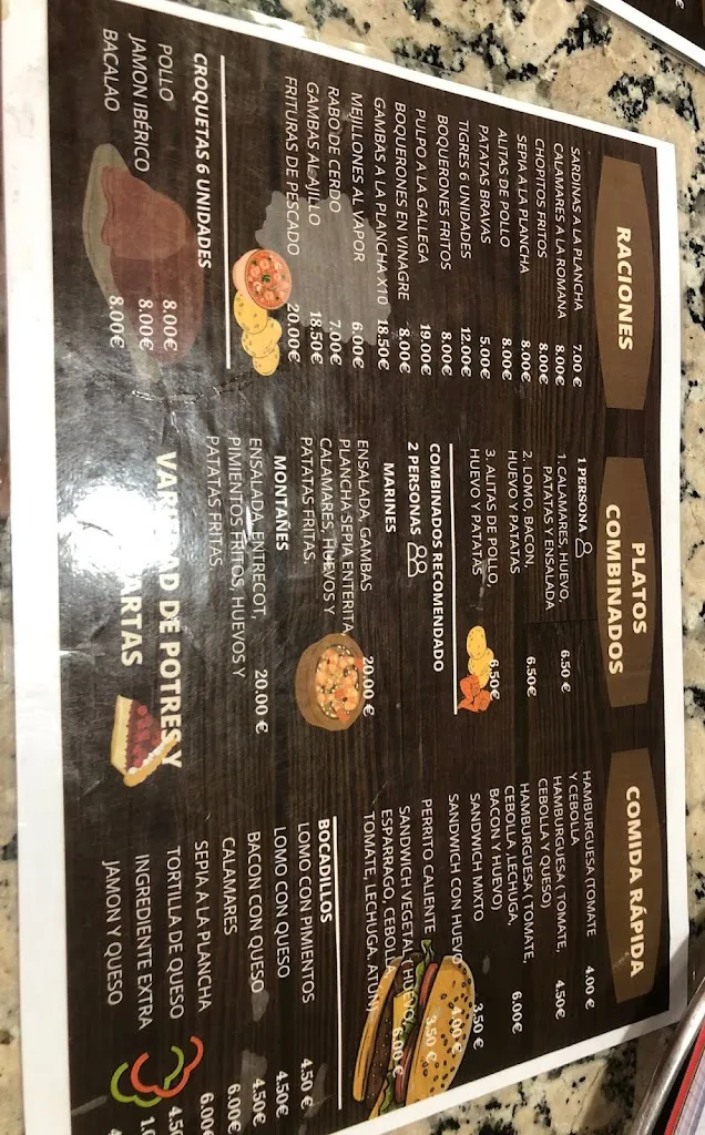 Menu_Restaurante Palmavera Oropesa del Mar_Oropesa_image_2