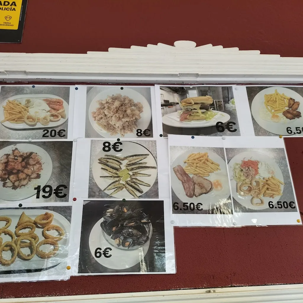 Menu_Restaurante Palmavera Oropesa del Mar_Oropesa_image_3