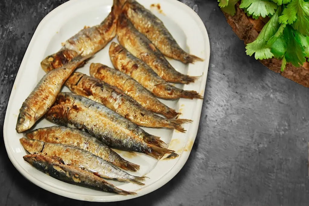 Menu_Restaurante Palmavera Oropesa del Mar_Oropesa_image_4