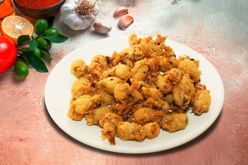 Menu_Restaurante Palmavera Oropesa del Mar_Oropesa_image_5