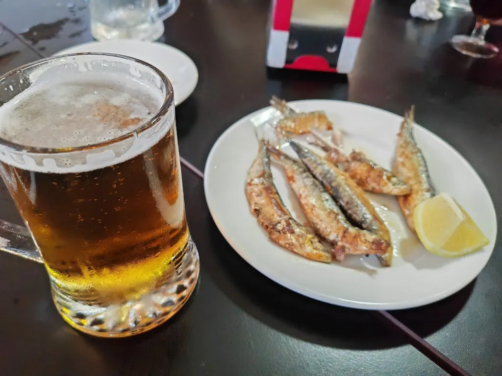 Menu_Restaurante Palmavera Oropesa del Mar_Oropesa_image_6