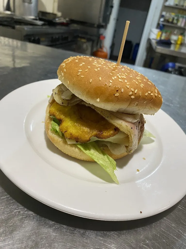 Menu_Restaurante Palmavera Oropesa del Mar_Oropesa_image_8