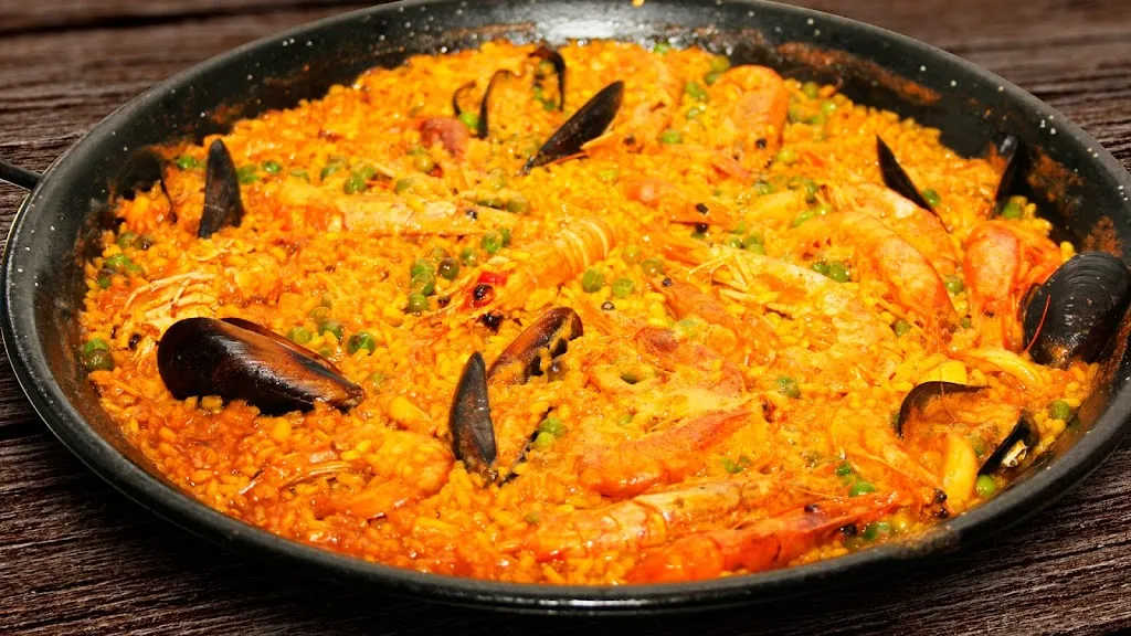 Restaurante Palmavera Oropesa del Mar_Oropesa_slider_image_2