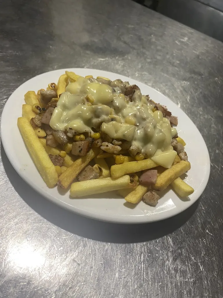 Restaurante Palmavera Oropesa del Mar_Oropesa_slider_image_3