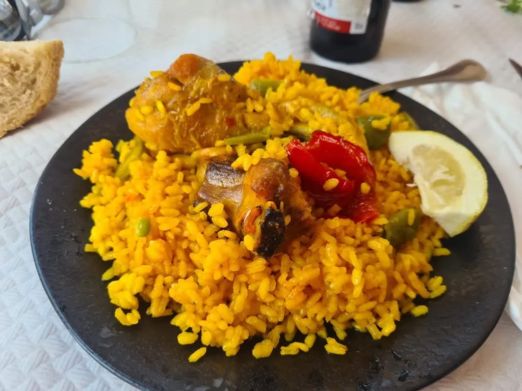 Menu_RESTAURANTE CASA SANDRA_Oropesa_image_5