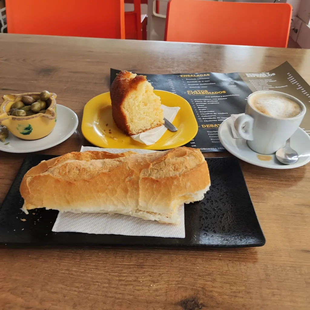 Menu_RESTAURANTE CASA SANDRA_Oropesa_image_6