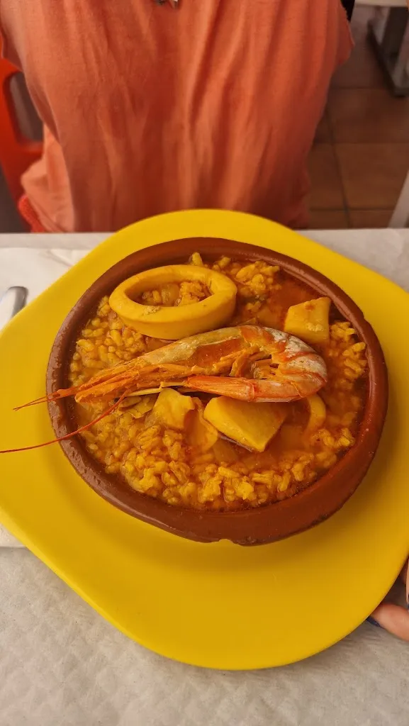 Menu_RESTAURANTE CASA SANDRA_Oropesa_image_7