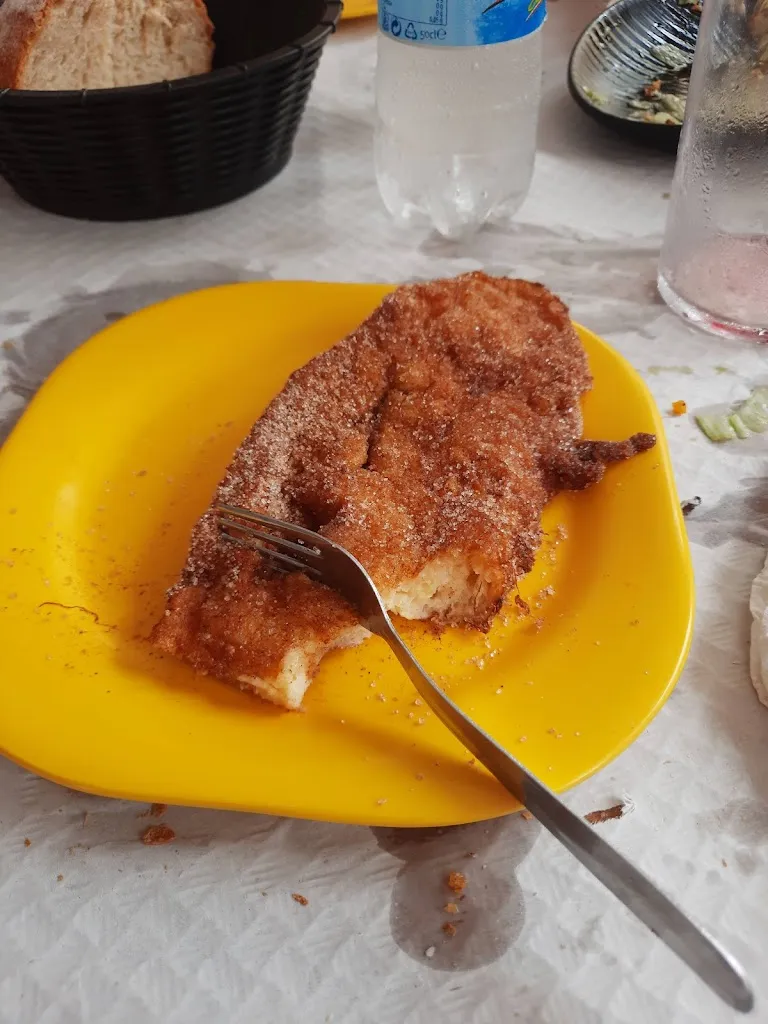 Menu_RESTAURANTE CASA SANDRA_Oropesa_image_9