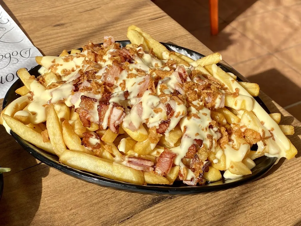 RESTAURANTE CASA SANDRA_Oropesa_slider_image_3