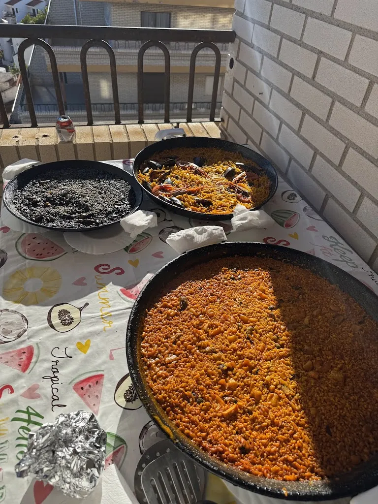 Menu_Bar Restaurante Mary_Oropesa_image_6