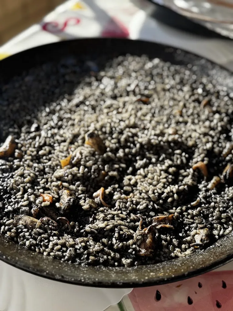 Menu_Bar Restaurante Mary_Oropesa_image_8