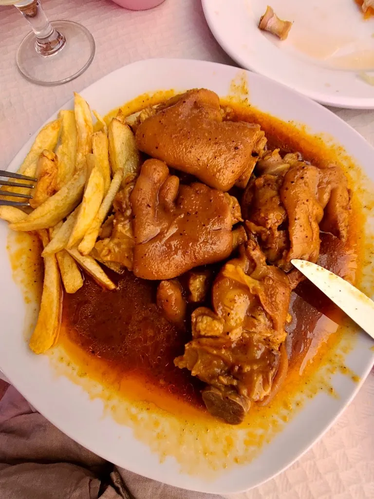 Bar Restaurante Mary_Oropesa_slider_image_3