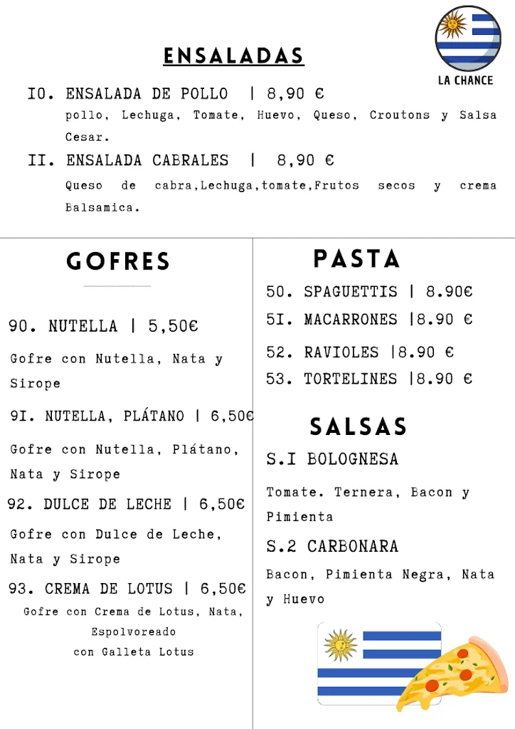 Menu_Restaurante 