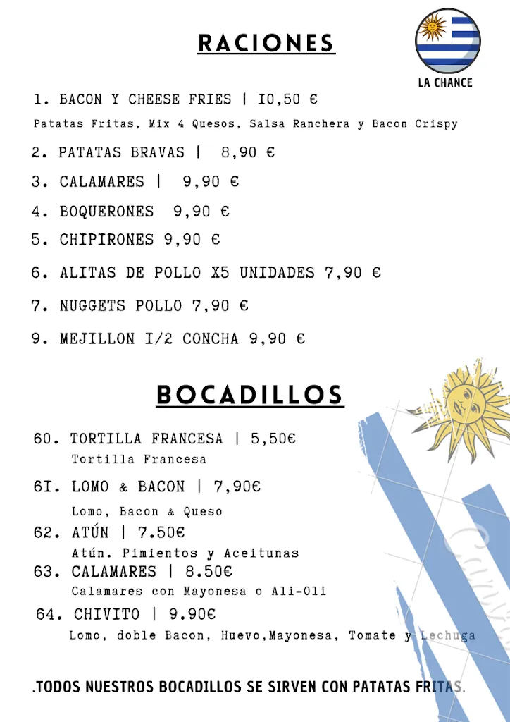 Menu_Restaurante 