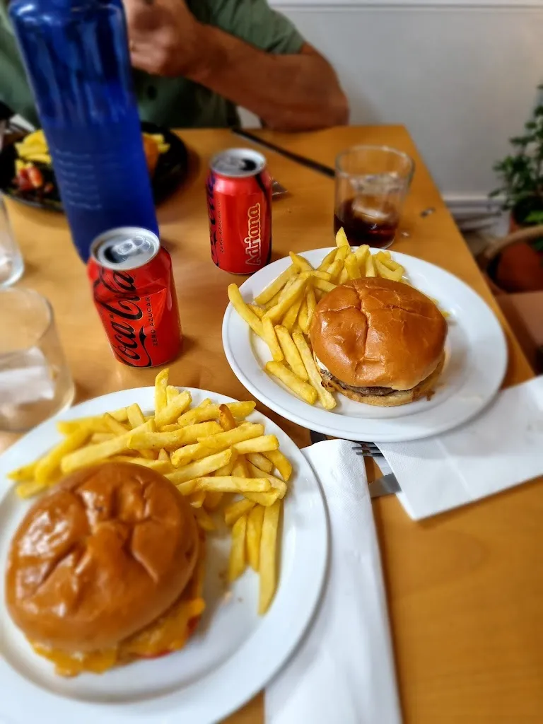 Hebe Beliz_Restaurante 