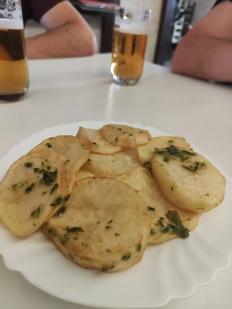 Menu_El Cazador 2.0_Puebla de Almoradiel La_image_7