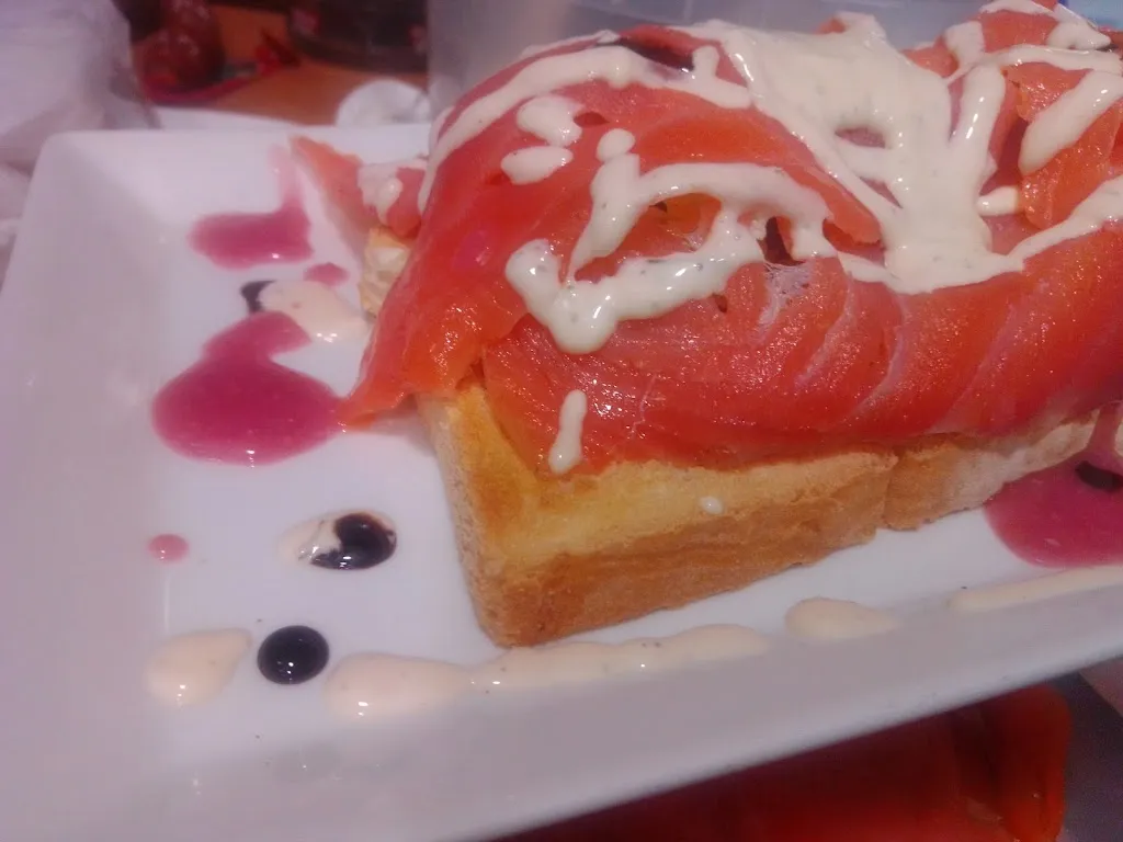 Menu_El Cazador 2.0_Puebla de Almoradiel La_image_9