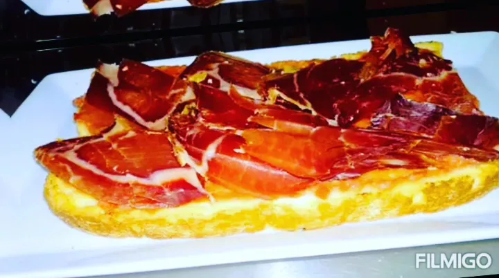 El Cazador 2.0_Puebla de Almoradiel La_slider_image_2