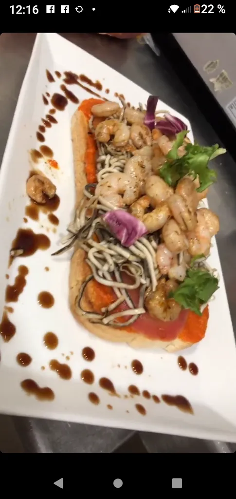 El Cazador 2.0_Puebla de Almoradiel La_slider_image_3