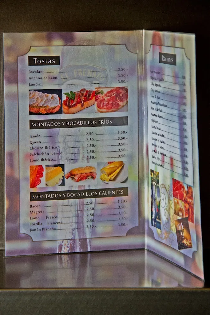 Menu_Restaurante El Frenazo_Puebla de Almoradiel La_image_3