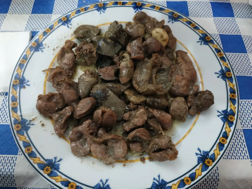 Menu_Restaurante El Frenazo_Puebla de Almoradiel La_image_4