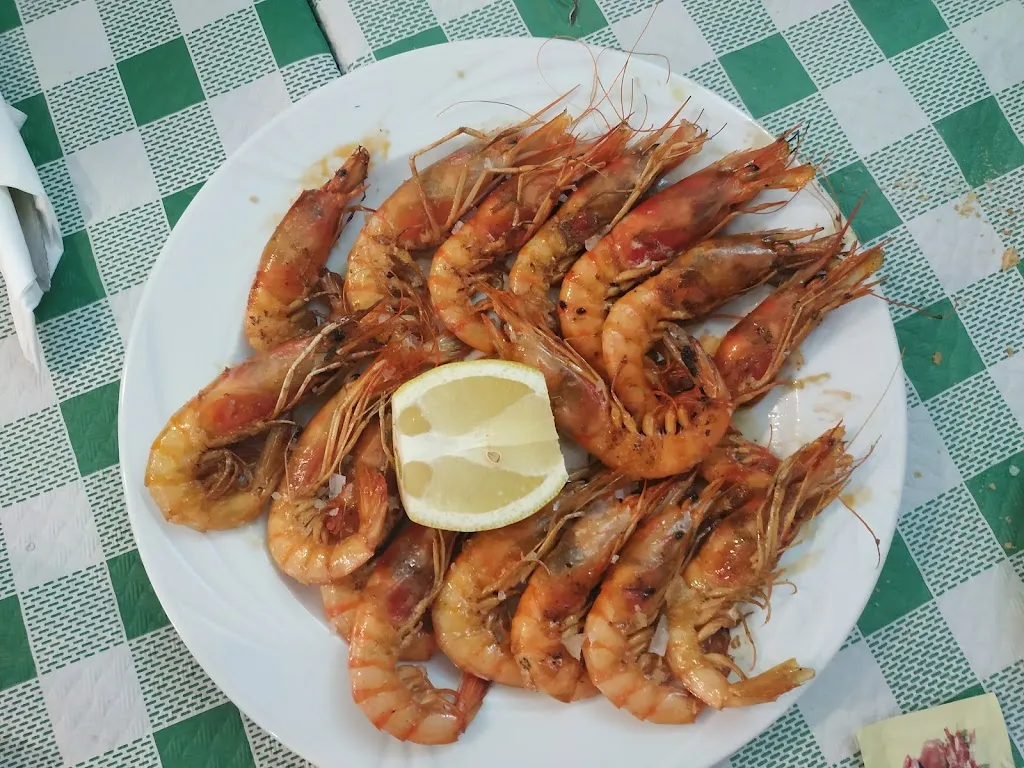 Menu_Restaurante El Frenazo_Puebla de Almoradiel La_image_5