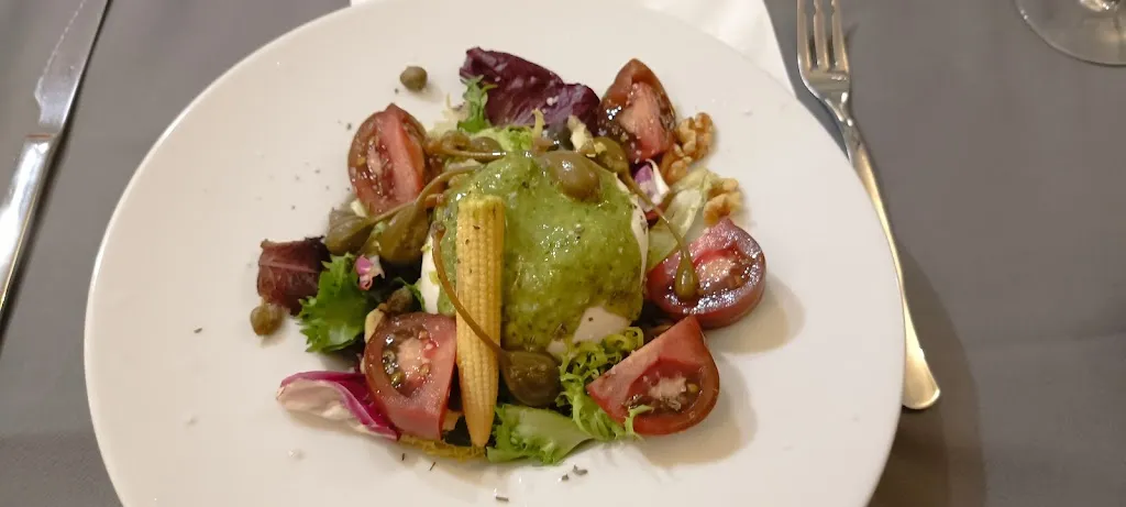 Menu_Restaurante El Frenazo_Puebla de Almoradiel La_image_6