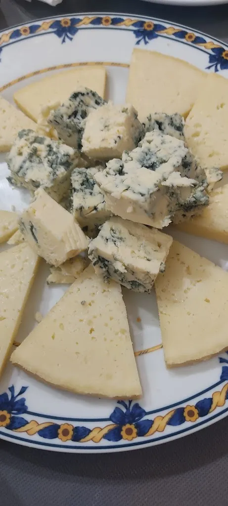 Menu_Restaurante El Frenazo_Puebla de Almoradiel La_image_7