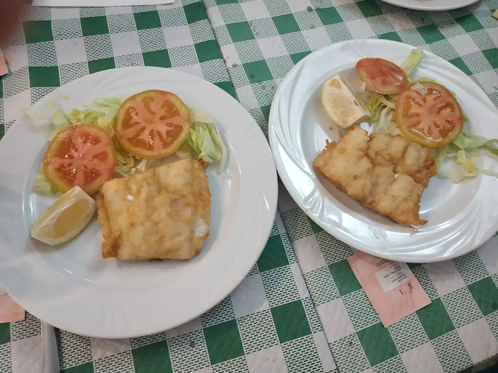 Menu_Restaurante El Frenazo_Puebla de Almoradiel La_image_9