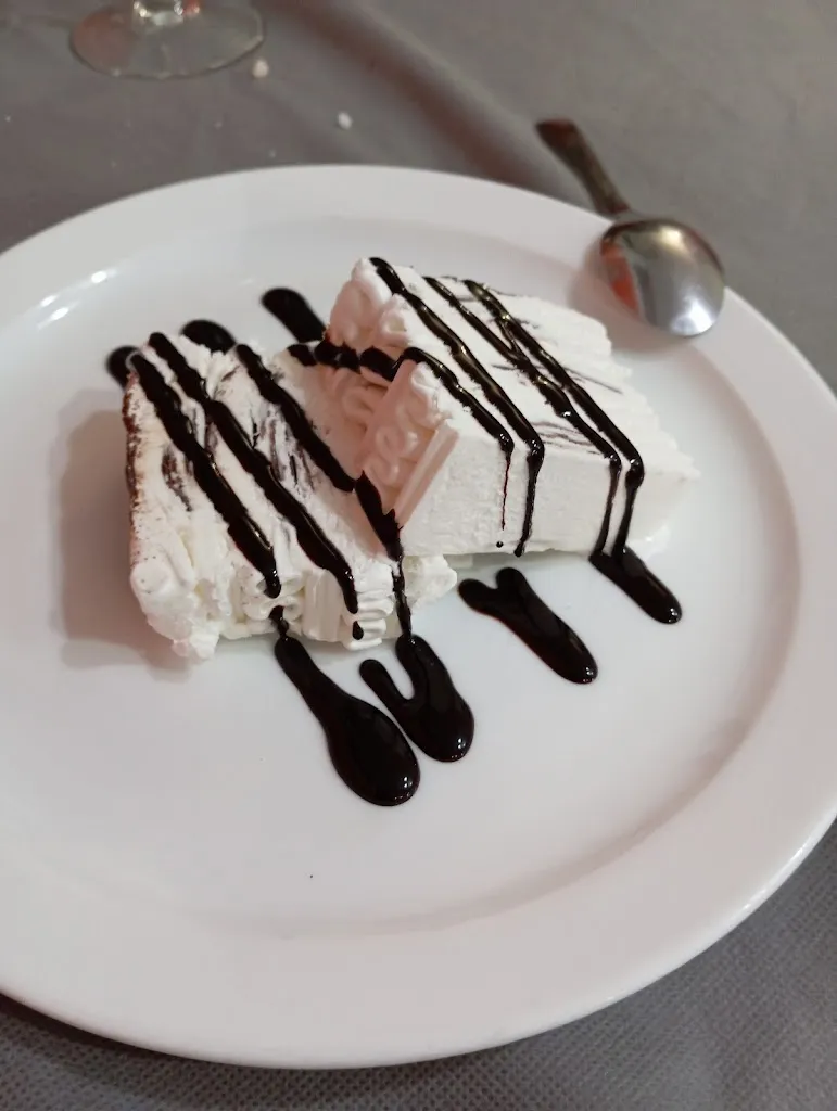 Restaurante El Frenazo_Puebla de Almoradiel La_slider_image_2