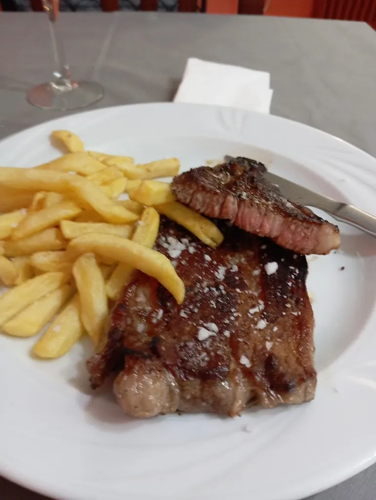 Restaurante El Frenazo_Puebla de Almoradiel La_slider_image_3