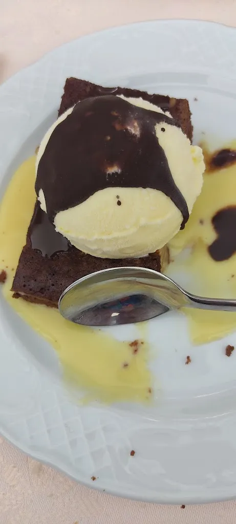 Menu_Salón de bodas y eventos La Monteria_Puebla de Almoradiel La_image_3