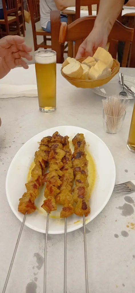 Salón de bodas y eventos La Monteria_Puebla de Almoradiel La_slider_image_2