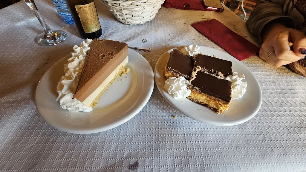 Menu_Bar La Caña_Puebla de Almoradiel La_image_2