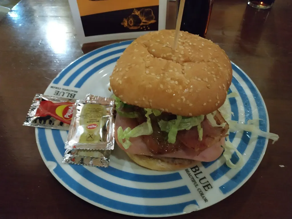 Menu_Bar La Caña_Puebla de Almoradiel La_image_4