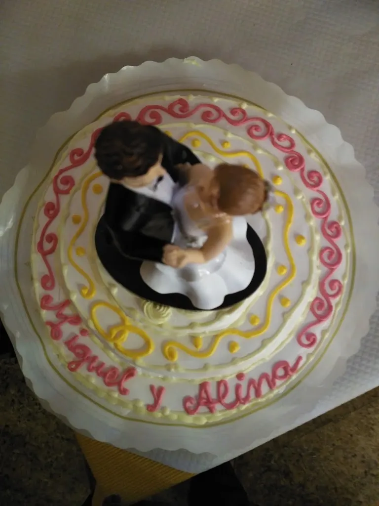 Menu_Bar La Caña_Puebla de Almoradiel La_image_6