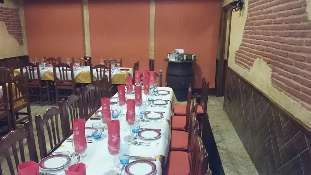 Bar La Caña_Puebla de Almoradiel La_slider_image_1