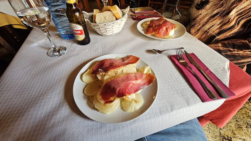 Bar La Caña_Puebla de Almoradiel La_slider_image_2